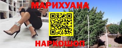 а пвп мука Будённовск